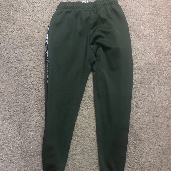 Adidas Tracksuit - Picture 6 of 7